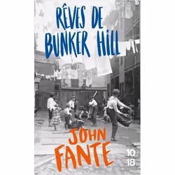 ISBN 9782264033017, Français, 192 pages