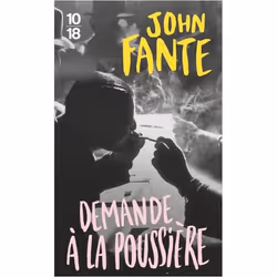 ISBN 9782264033024, Français, 272 pages