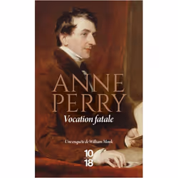 ISBN 9782264033031, Français, 512 pages