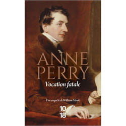 ISBN 9782264033031