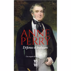 ISBN 9782264033055, Français, 416 pages
