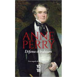ISBN 9782264033055