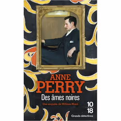 ISBN 9782264033062, Français, 480 pages