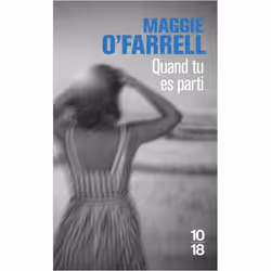 ISBN 9782264033116, Français, 368 pages