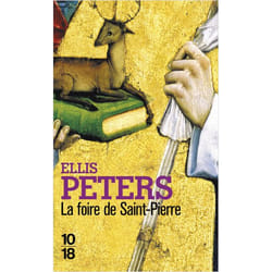 ISBN 9782264033178