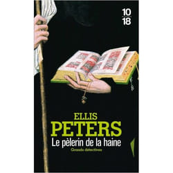 ISBN 9782264033383