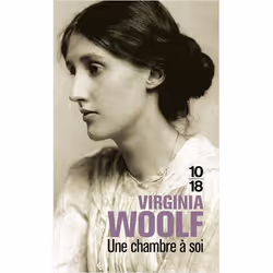 ISBN 9782264033604, Français, 176 pages