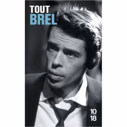 ISBN 9782264033710, Français, 416 pages