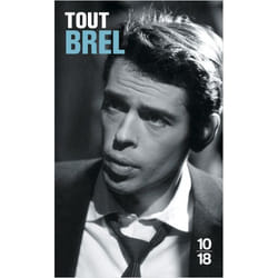 ISBN 9782264033710