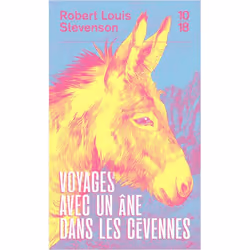 ISBN 9782264034083, Français, 320 pages