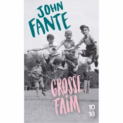 ISBN 9782264034151, Français, 336 pages