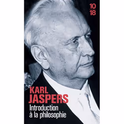 ISBN Introduction A La Philosophie, philosophie, Français, Livre broché