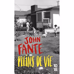 ISBN Pleins De Vie, Romance, Français, Livre broché