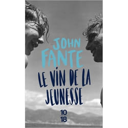 ISBN 9782264034496