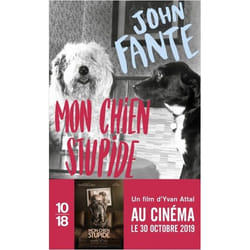 ISBN 9782264034502