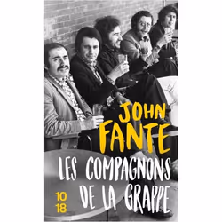 ISBN 9782264034526, Français, 256 pages