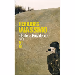 ISBN 9782264034533, Français, 256 pages