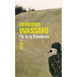 ISBN 9782264034533