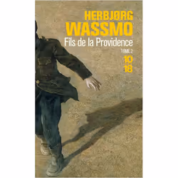 ISBN 9782264034540, Français, 320 pages