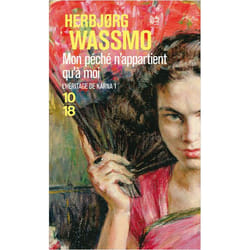 ISBN 9782264034557