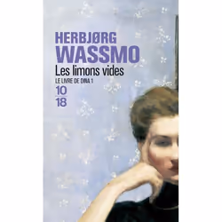 ISBN Le Livre De Dina, Tome 1 Les Limons Vides, histoire, Français