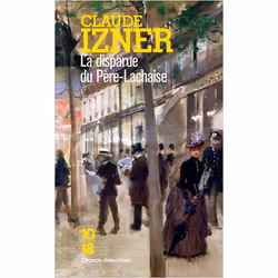 ISBN 9782264034922, Français, 304 pages
