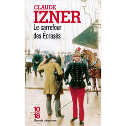 ISBN 9782264034939