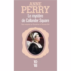 ISBN 9782264035240, Français, 384 pages