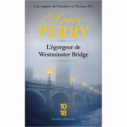 ISBN 9782264035264, Français, 384 pages