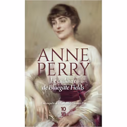 ISBN 9782264035271, Français, 384 pages