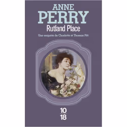 ISBN 9782264035288, Français, 320 pages