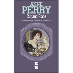 Rutland Place