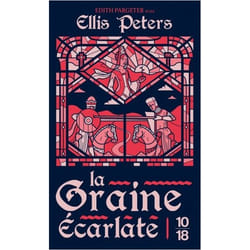 ISBN 9782264035325