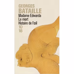 ISBN 9782264035790, Français, 192 pages