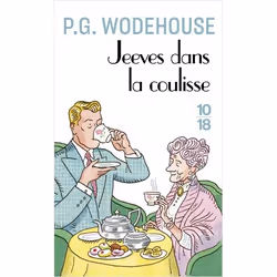 ISBN 9782264035868, Français, 256 pages