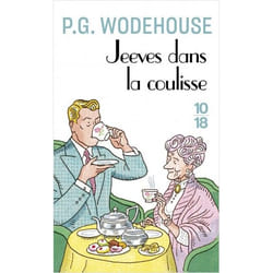 ISBN 9782264035868