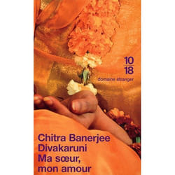10/18 MA SOEUR, MON AMOUR