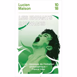 ISBN 9782264036728, Français, 256 pages