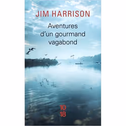 ISBN 9782264036780, Français, 368 pages