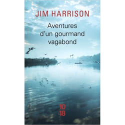 ISBN 9782264036780