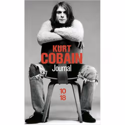 ISBN 9782264036889, Français, 320 pages