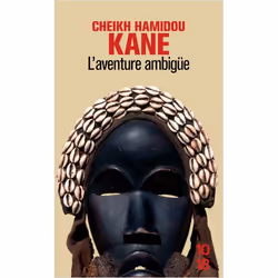 ISBN 9782264036933, Français, 192 pages