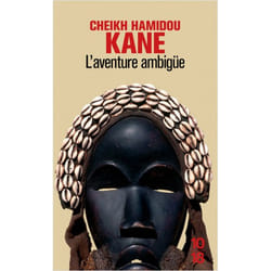 L'aventure Ambiguë