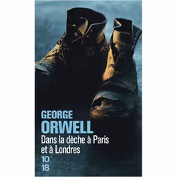 ISBN 9782264037107, Français, 304 pages