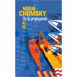 ISBN 9782264037619, Français, 336 pages