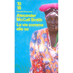 La vie comme elle va