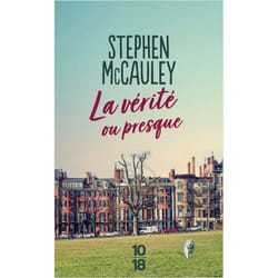 ISBN 9782264037749