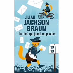ISBN 9782264038197, Français, 256 pages