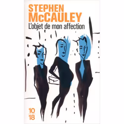 ISBN 9782264038296, Français, 384 pages