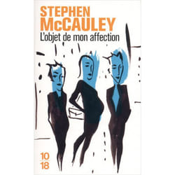 ISBN 9782264038296